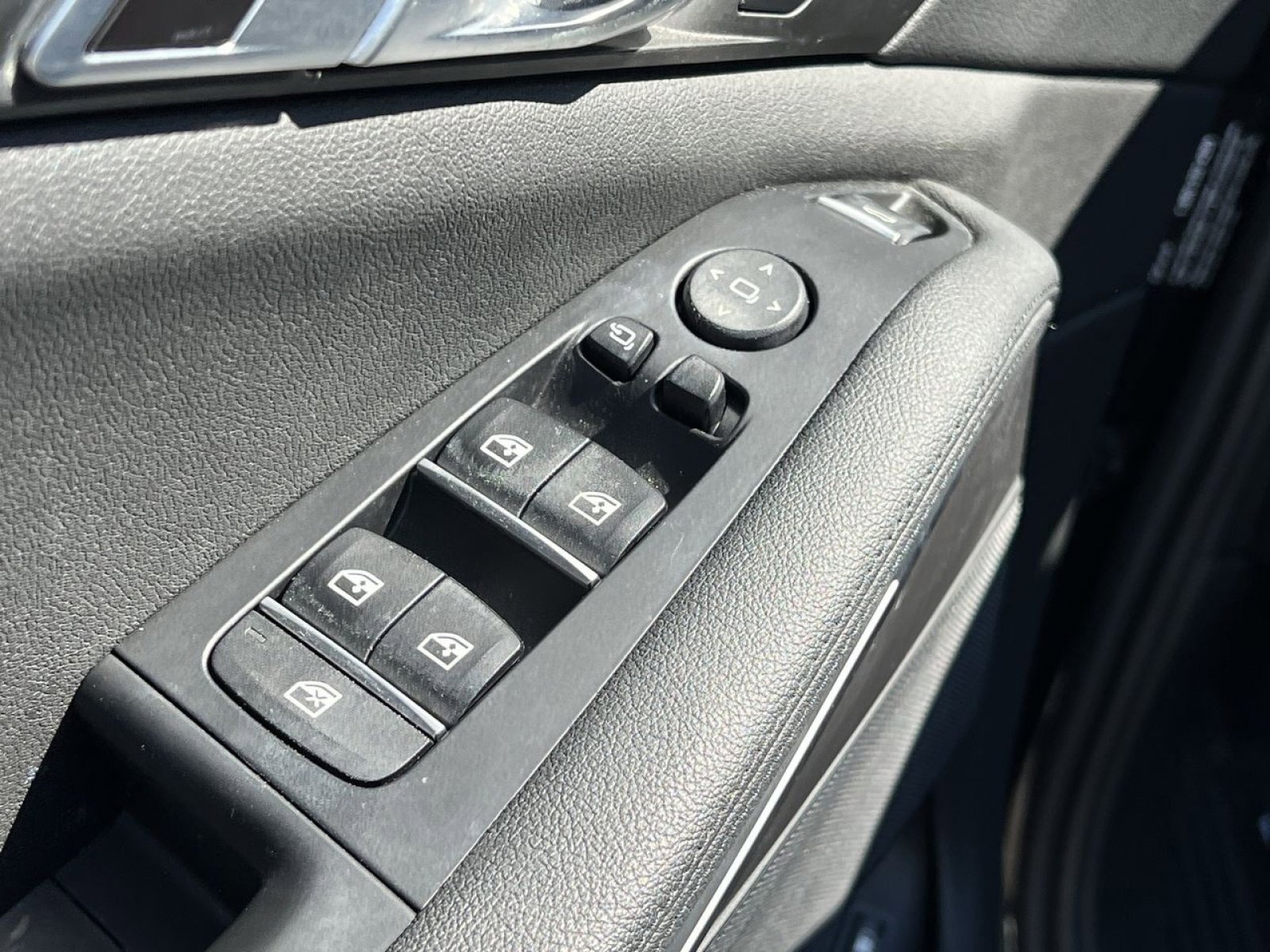 Used 2022 BMW X5 xDrive45e image 20