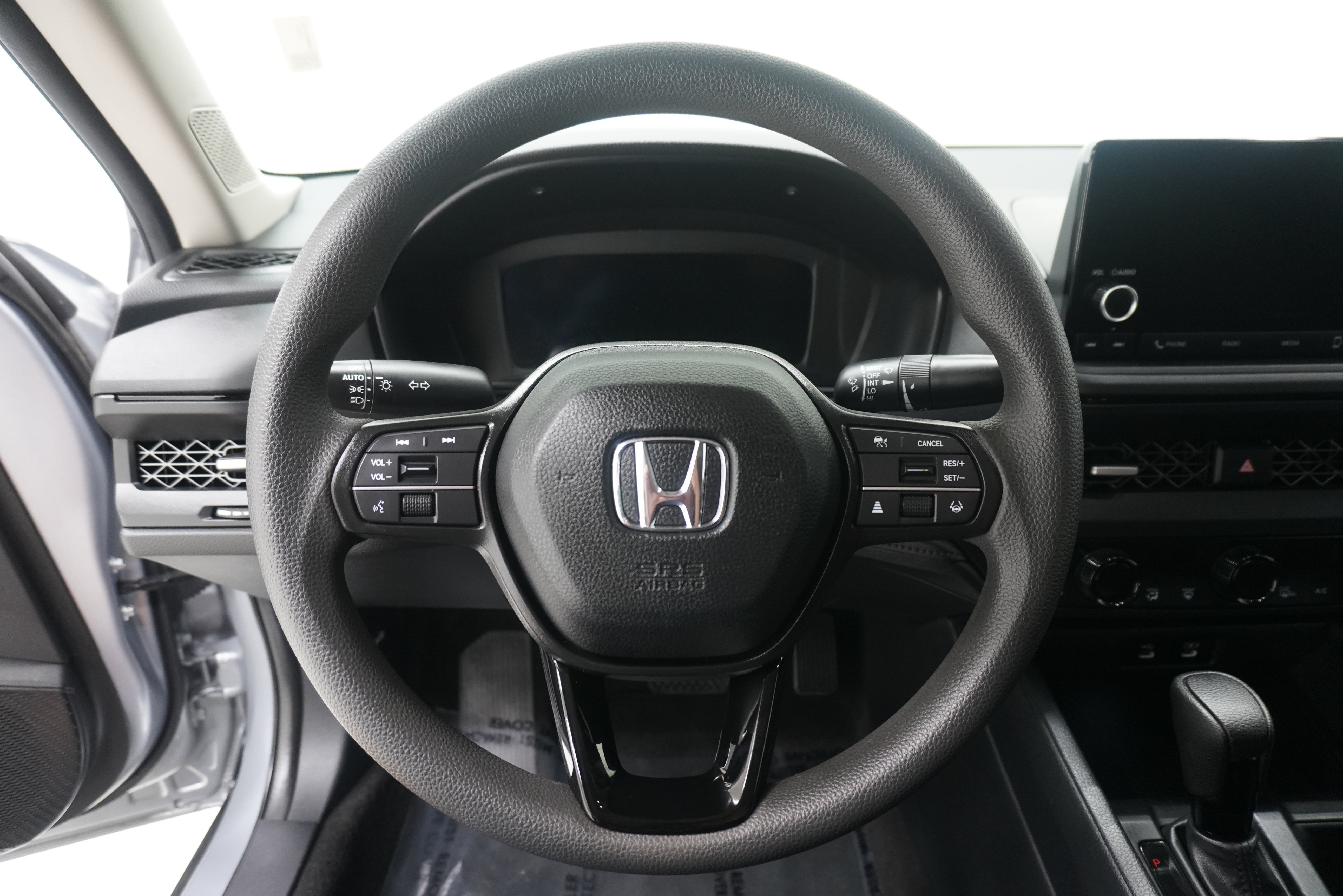 Used 2023 Honda Accord EX image 16