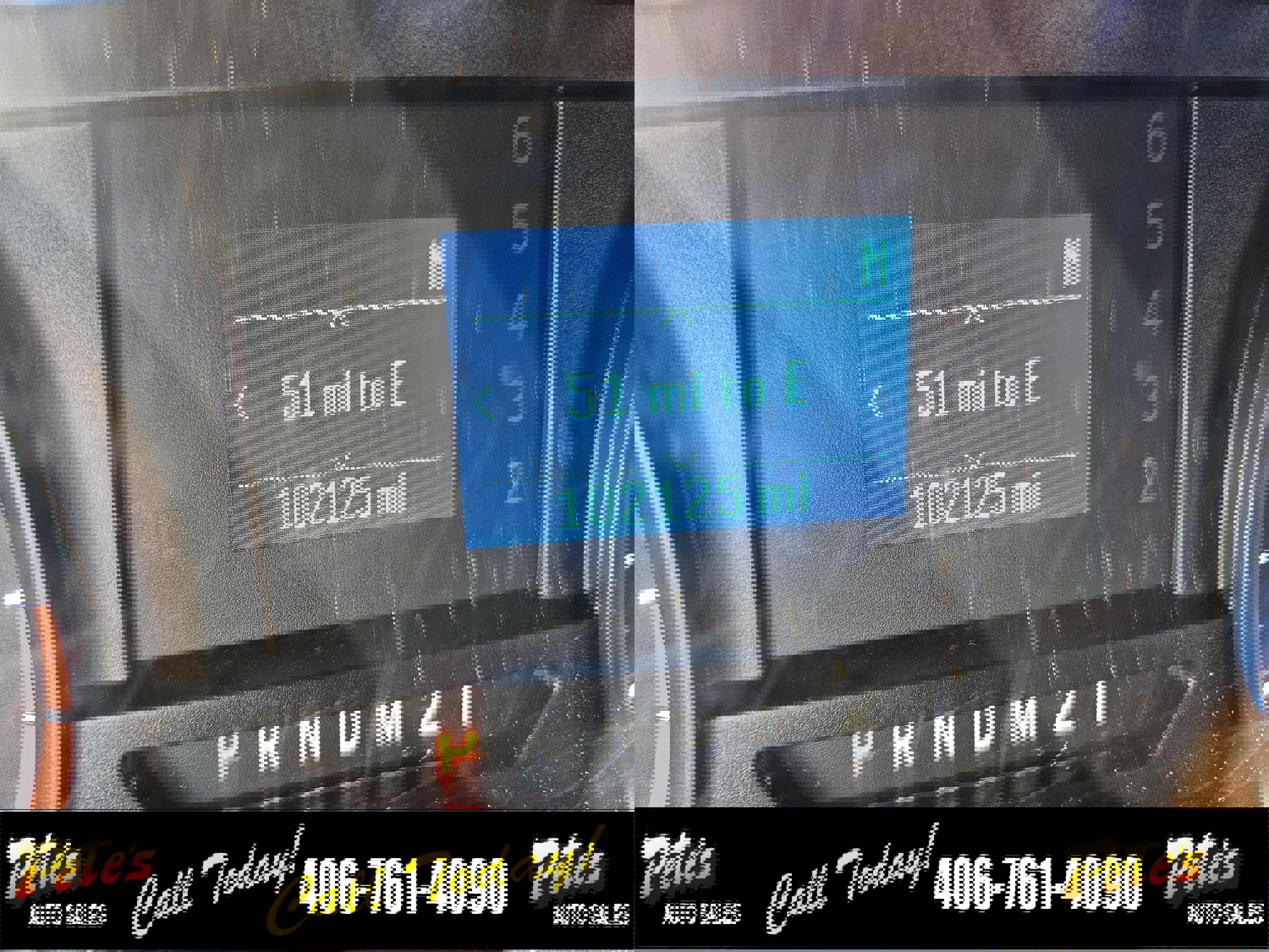 Used 2017 Ford F250 XL w/ Power Equipment Group image 28