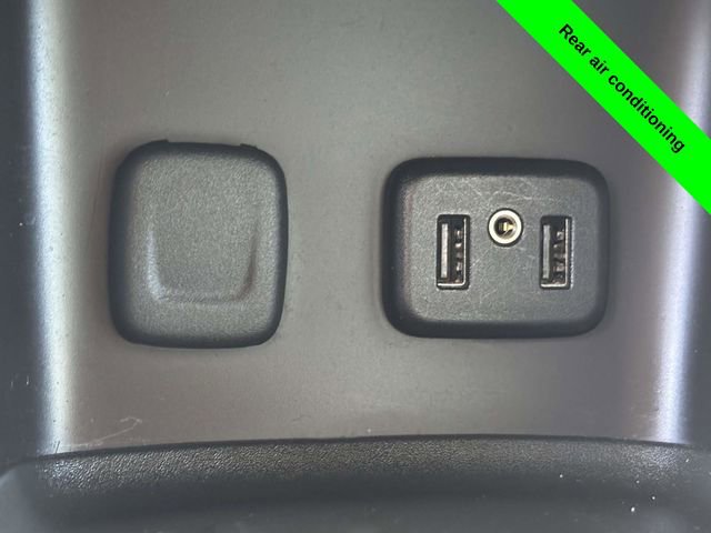 Used 2017 GMC Acadia SLE w/ LPO, Floor Liner Package FWD image 21