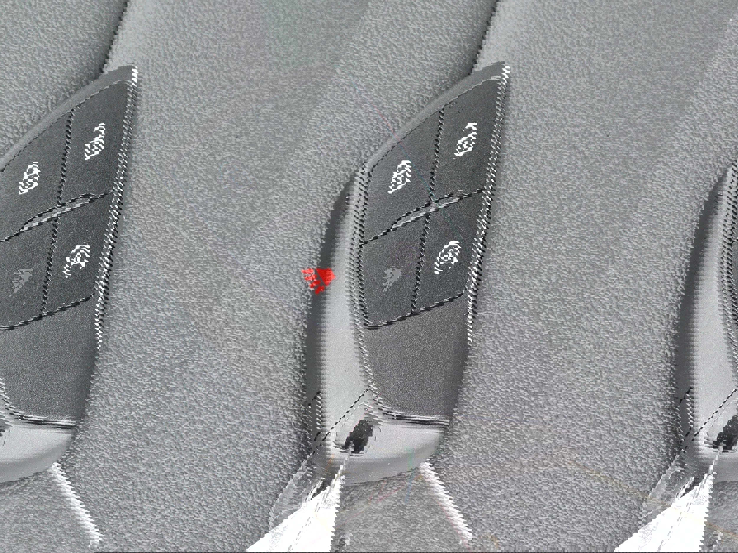 New 2026 Chevrolet Colorado LT w/ LT Convenience Package image 17