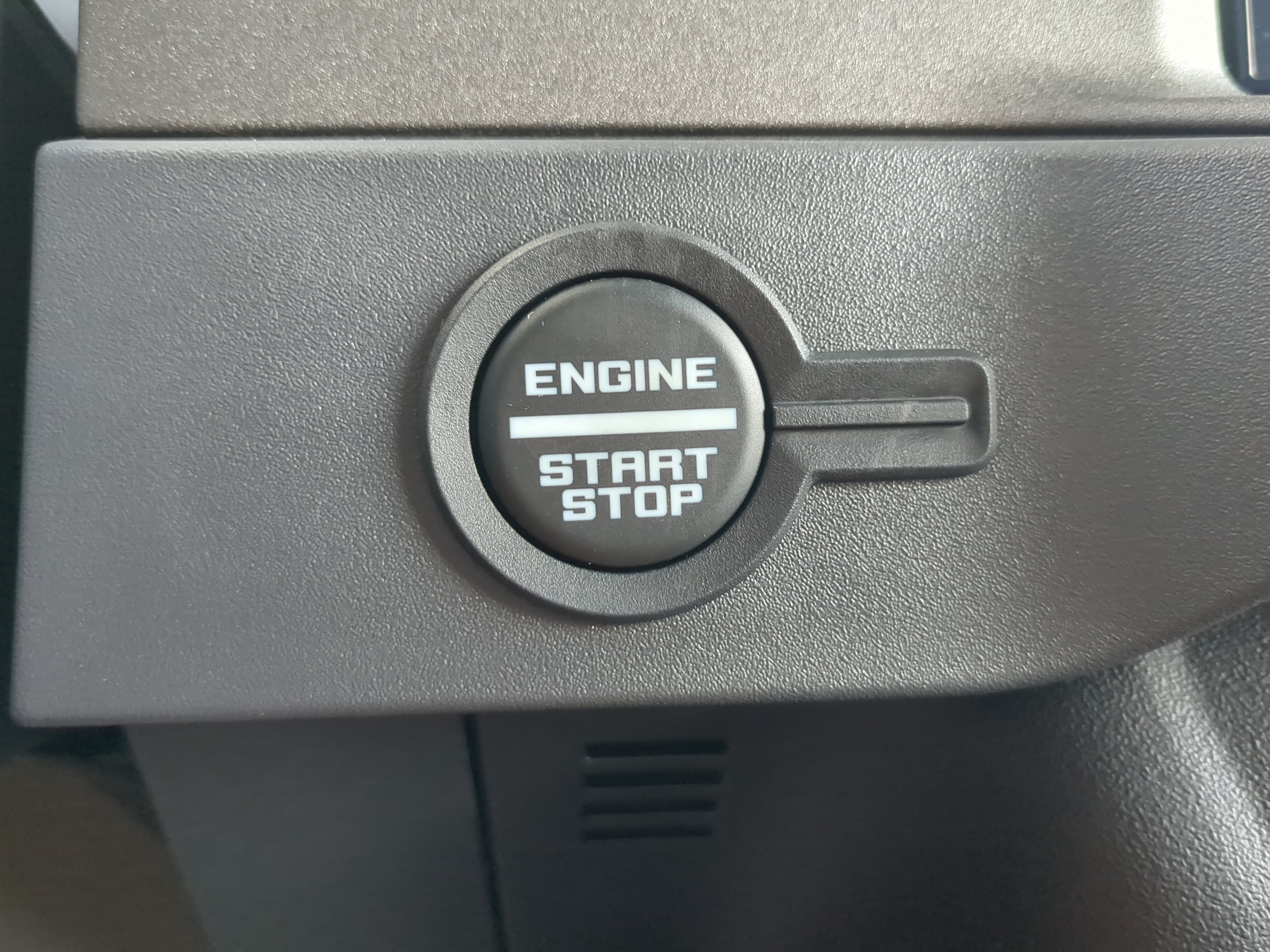 New 2026 Ford Bronco Big Bend AWD/4WD image 26