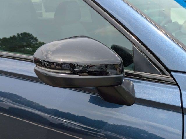Used 2026 Honda CR-V Sport Touring image 23