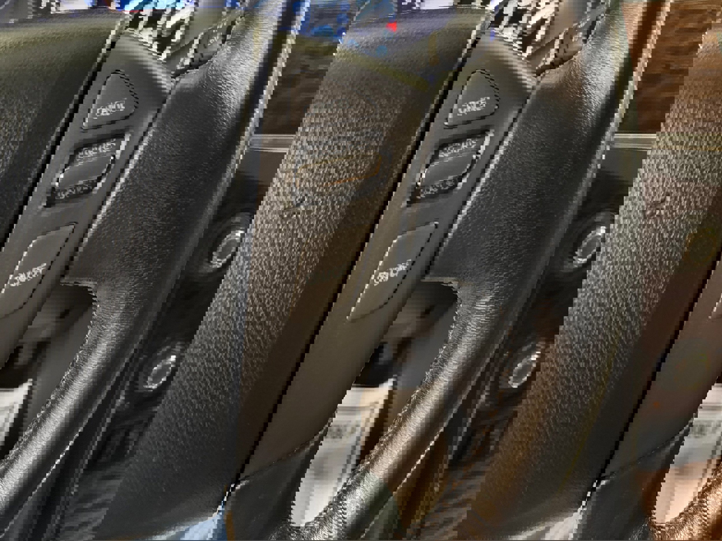 Used 2018 Nissan Armada SV w/ Driver Package image 60