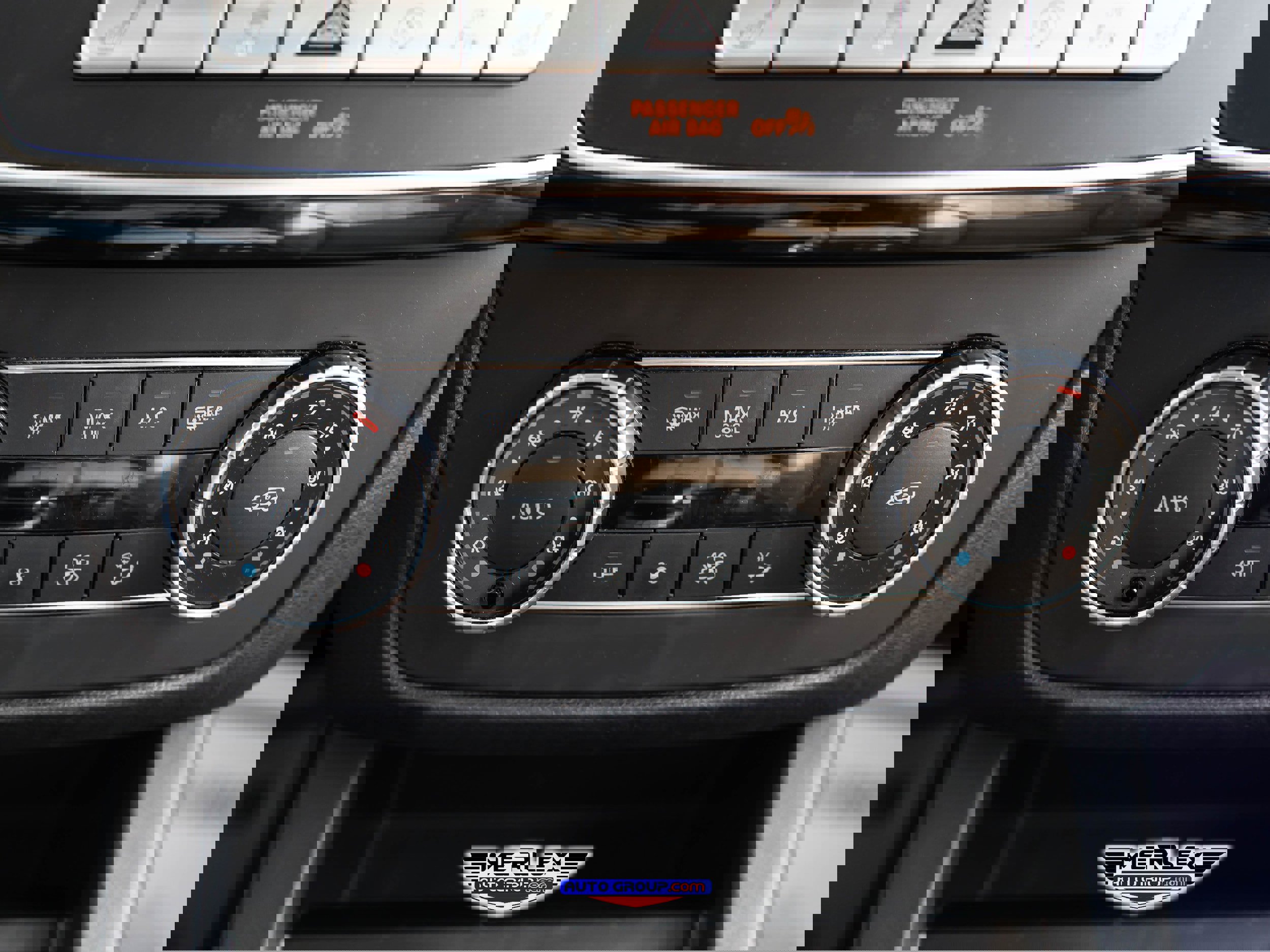 Used 2018 Mercedes-Benz GLS 450 4MATIC w/ Premium Package image 33