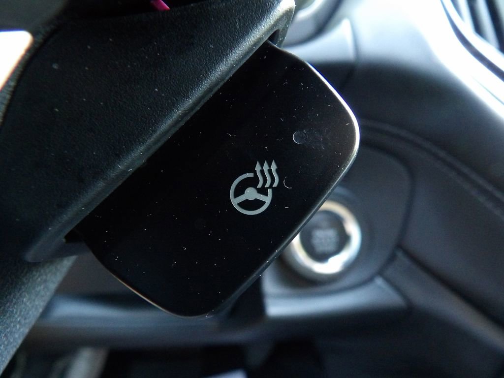 Used 2025 Subaru Outback Limited image 19