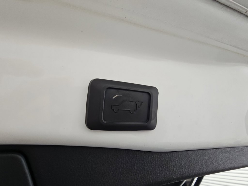 Used 2023 Toyota RAV4 XLE w/ Convenience Package AWD/4WD image 35