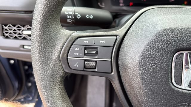 Used 2023 Honda Accord EX image 15