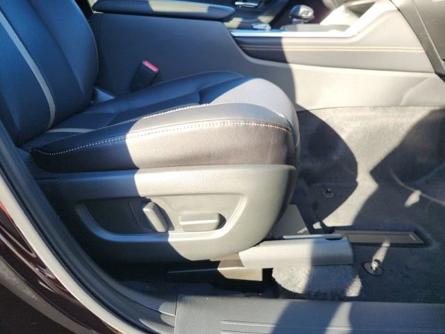 New 2026 MAZDA CX-90 Plug-In Hybrid w/ Premium Plus image 25