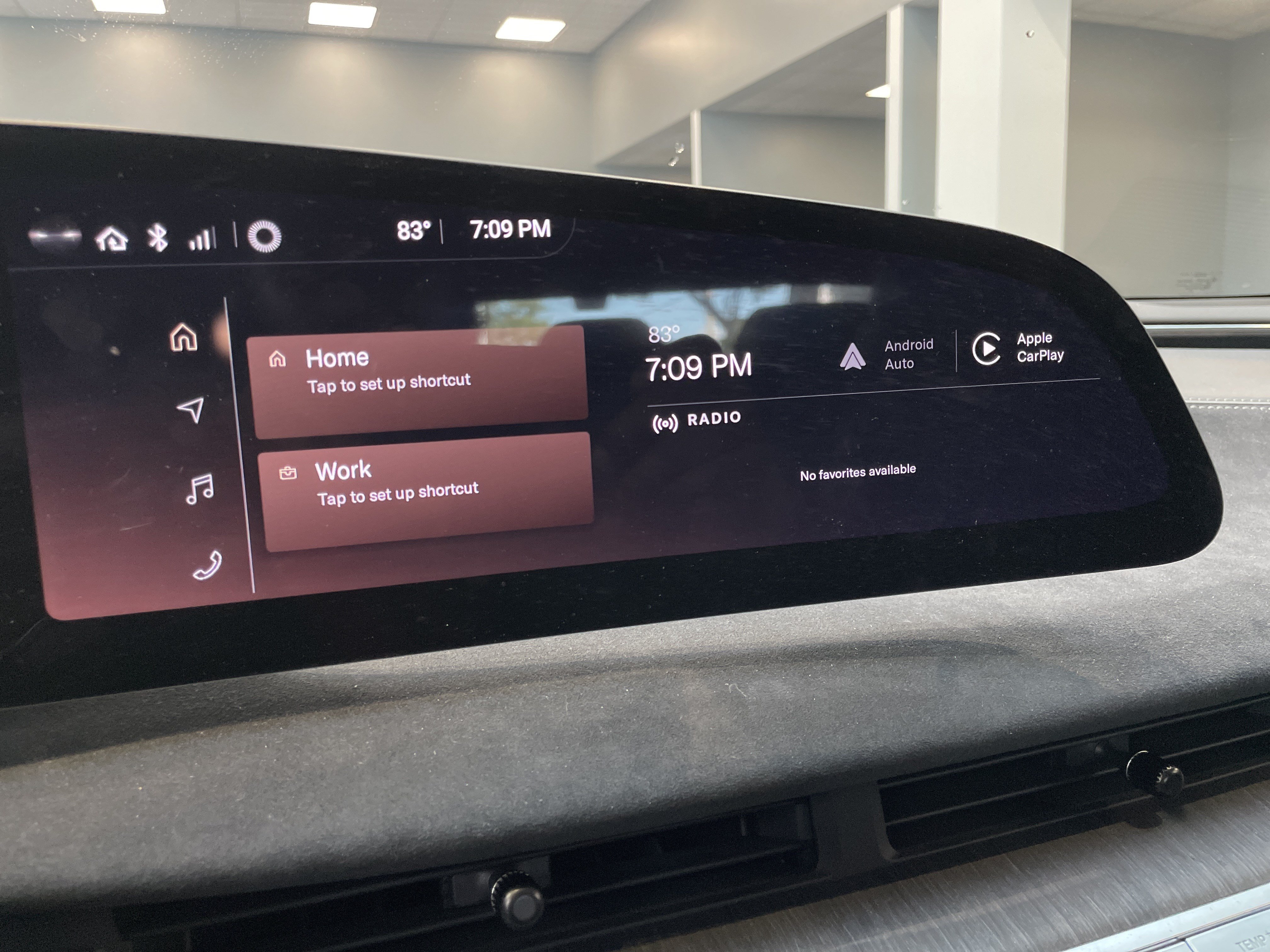 Used 2022 Lucid Air Grand Touring AWD/4WD image 25