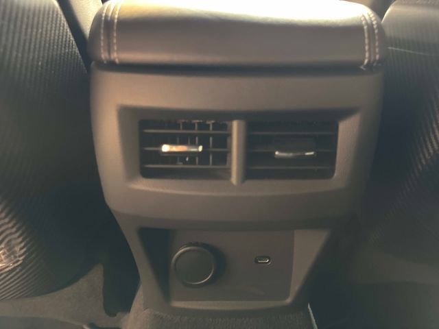 Used 2022 Cadillac CT5 V Blackwing w/ Carbon Fiber Package 1 RWD image 14