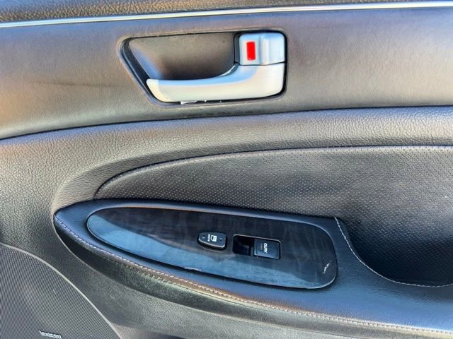 Used 2014 Hyundai Genesis 5.0 R-Spec image 24