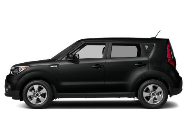 Used 2019 Kia Soul FWD image 4