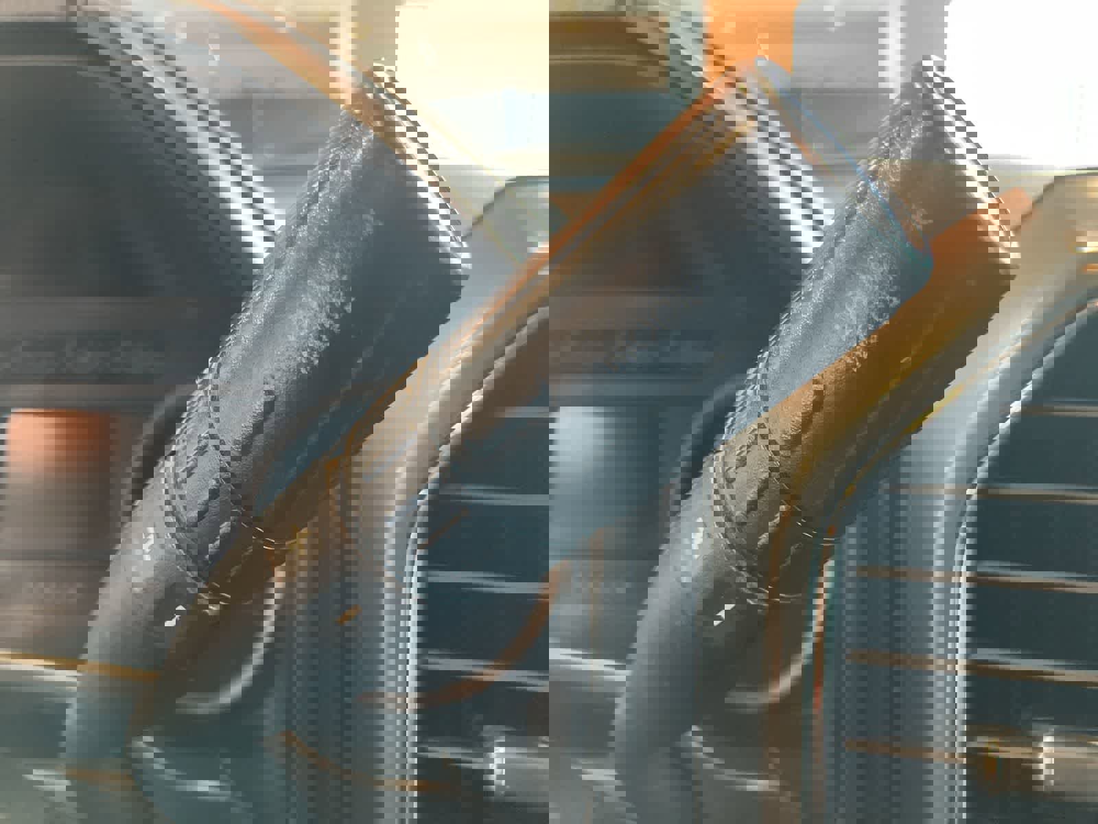 Used 2020 Ford F250 XLT w/ XLT Value Package image 22