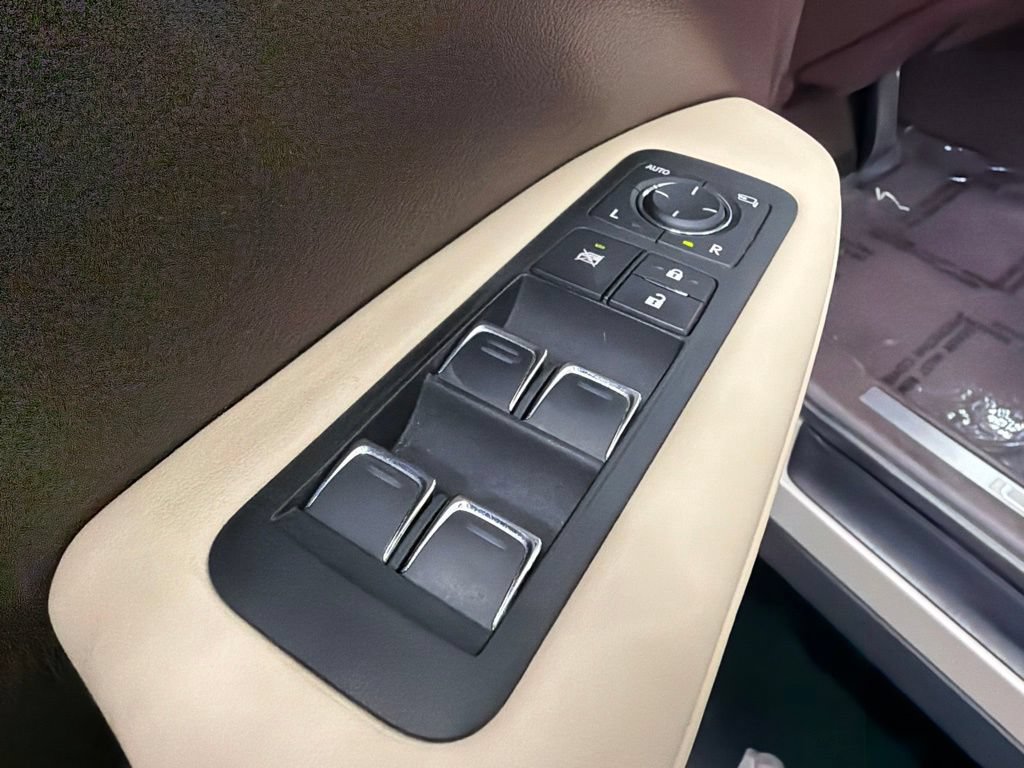 Used 2019 Lexus RX 350 FWD w/ Navigation Package image 21