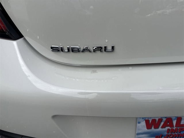 New 2026 Subaru BRZ tS w/ Popular Package 2 RWD image 7