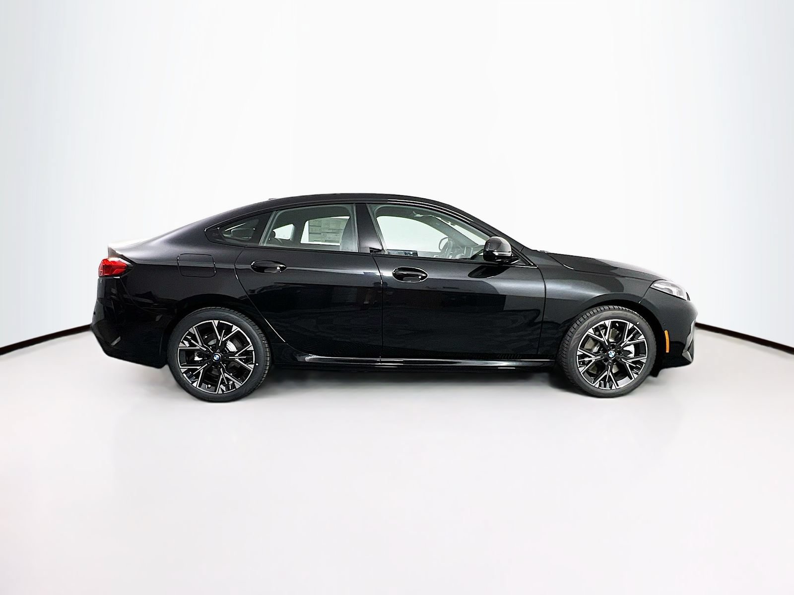 New 2025 BMW 228i xDrive w/ Premium Package AWD/4WD image 8