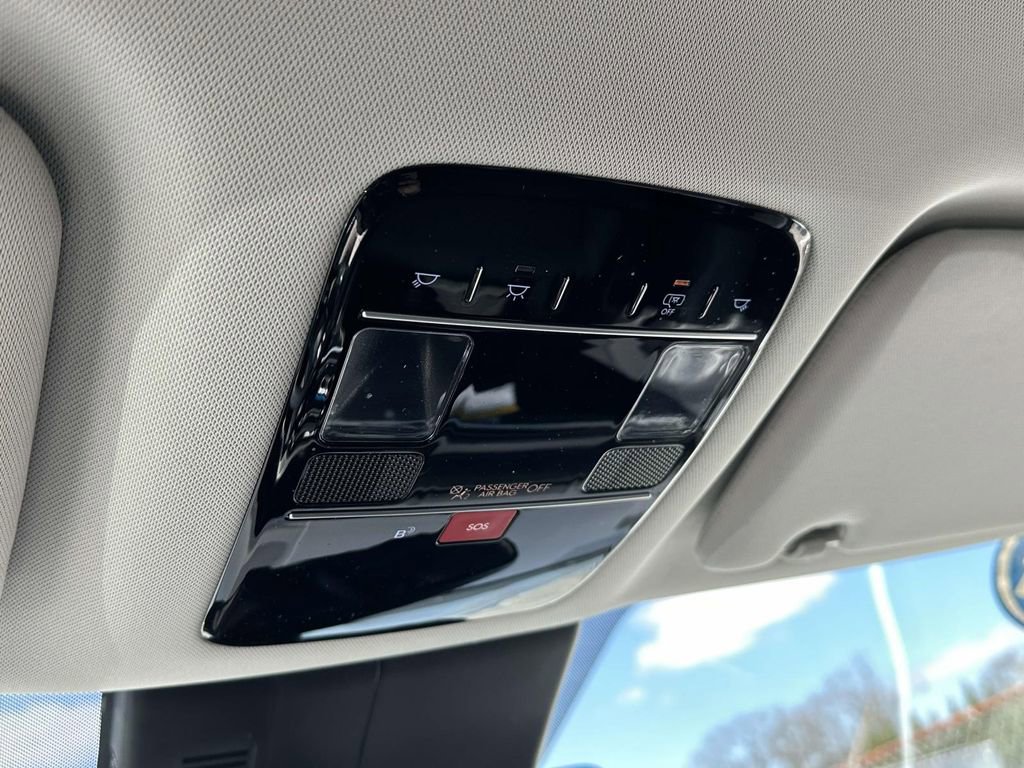 Used 2024 Hyundai Santa Fe SEL image 31