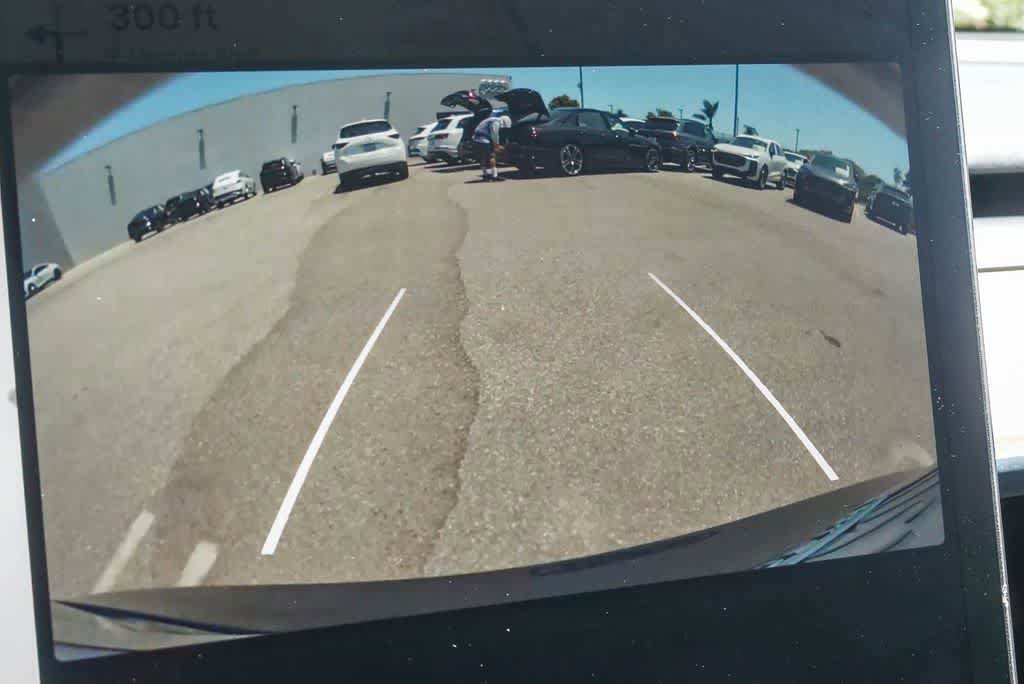 Used 2023 Tesla Model 3 Standard Range RWD image 22