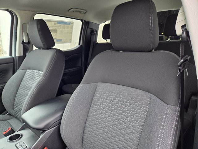 New 2026 Ford Ranger XL RWD image 15