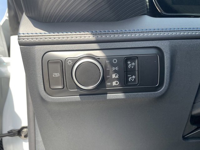 New 2025 Ford Mustang GT Premium image 16