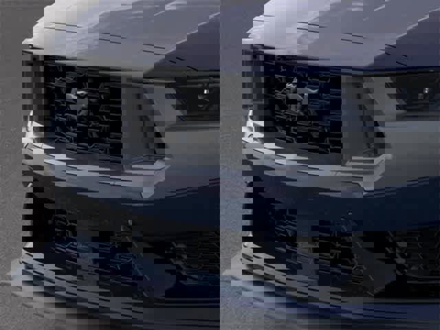 New 2025 Ford Mustang Dark Horse w/ Dark Horse Handlin Package image 17