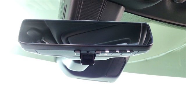 Used 2026 RAM 1500 RHO w/ RHO Level 1 Equipment Group image 56