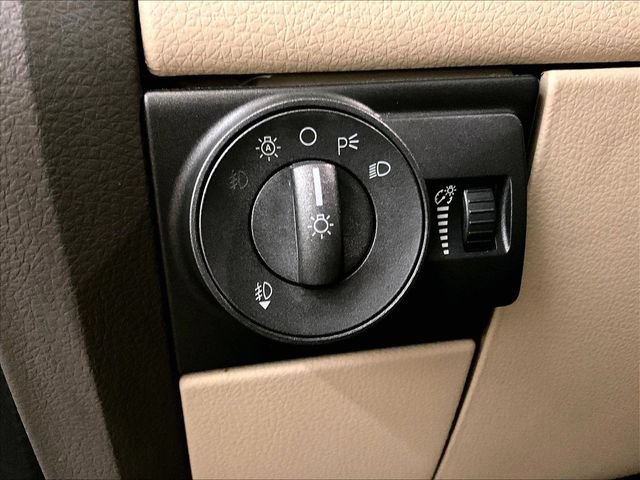 Used 2008 Lincoln MKX AWD image 31