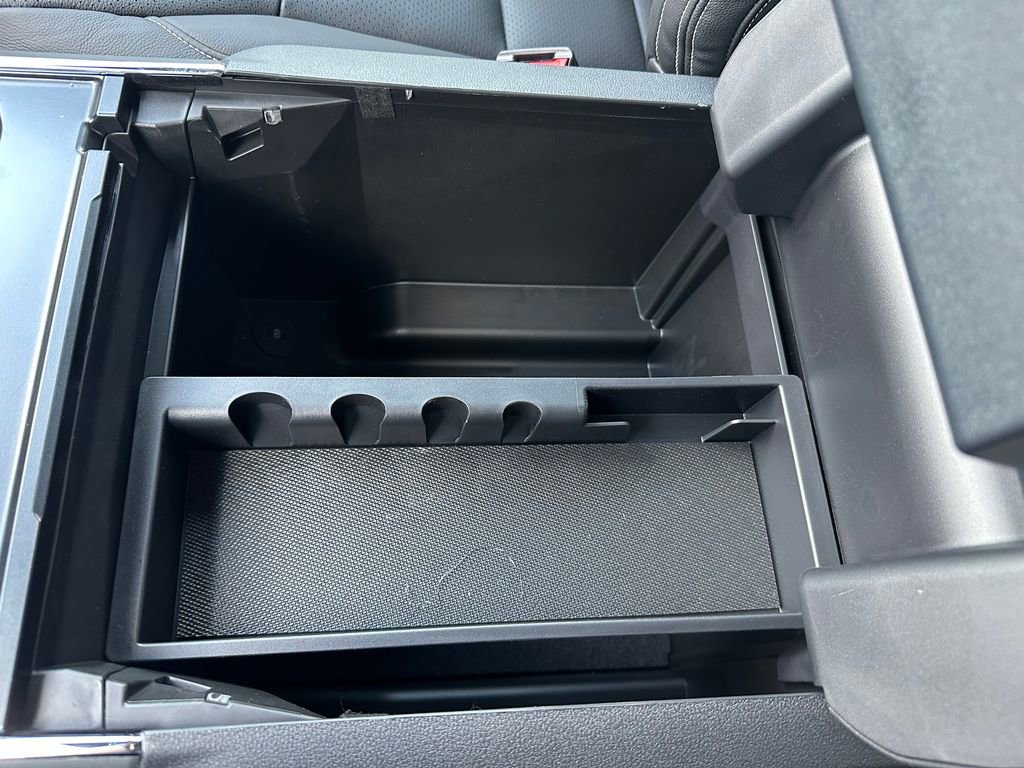 New 2025 Ford F150 XLT w/ Equipment Group 301A Standard image 65