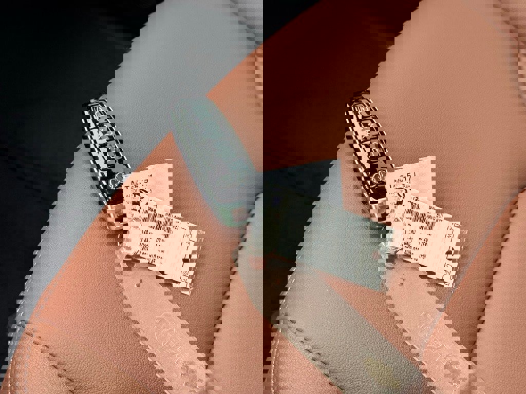 New 2026 Audi Q7 2.0T Premium image 35