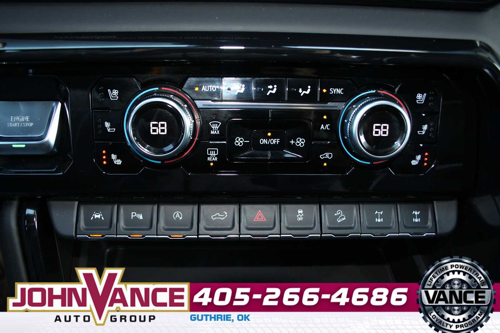 Used 2024 GMC Sierra 1500 AT4X w/ AT4X AEV Edition image 38