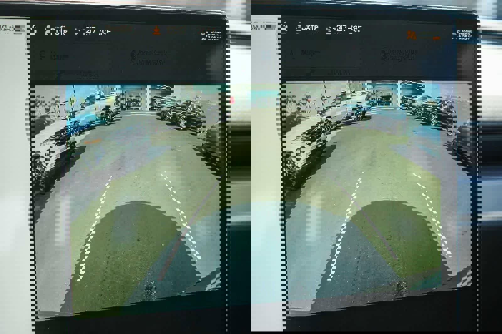 Used 2024 Tesla Model 3 Standard Range image 22