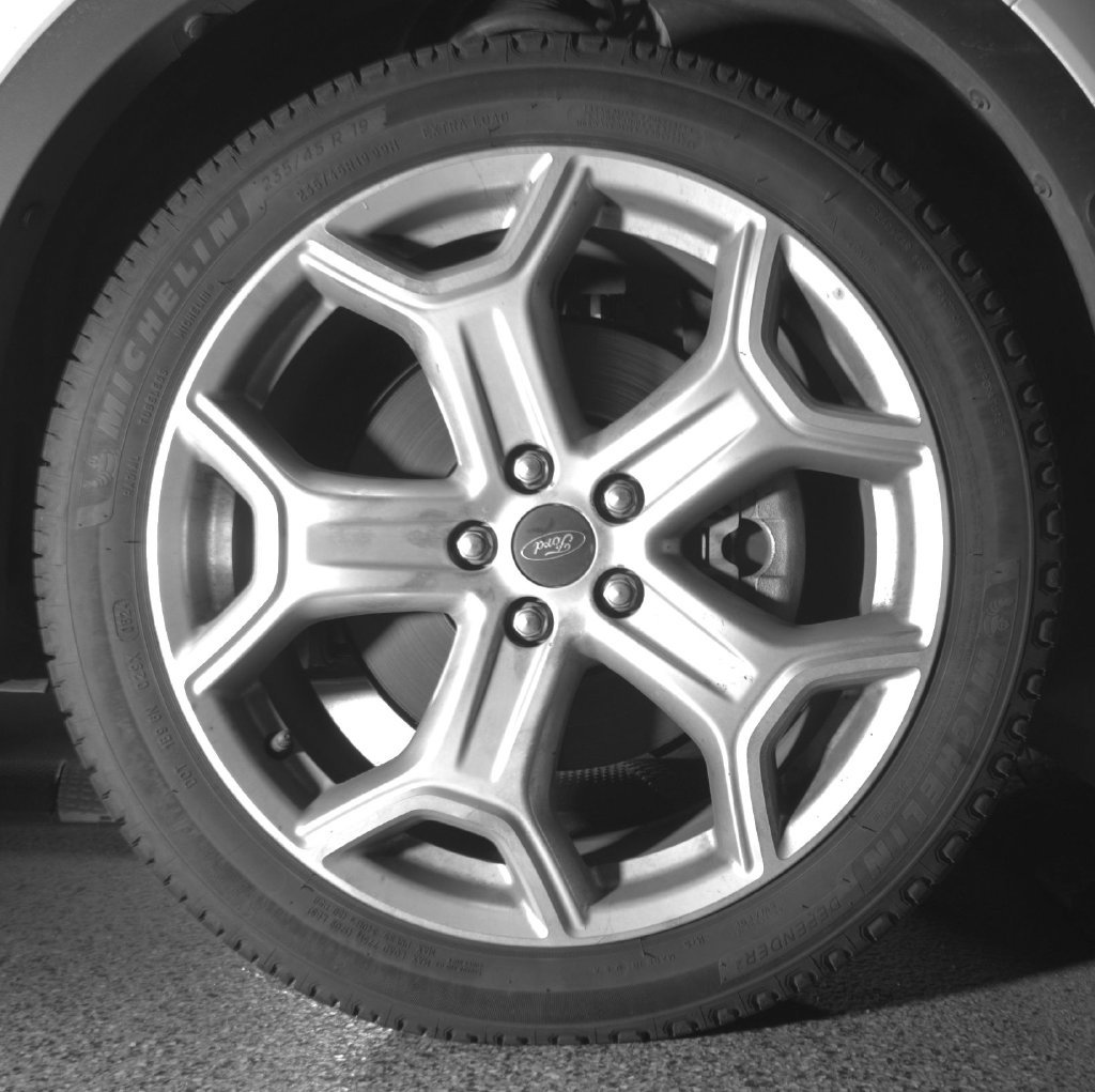 Used 2019 Ford Escape Titanium AWD/4WD image 10