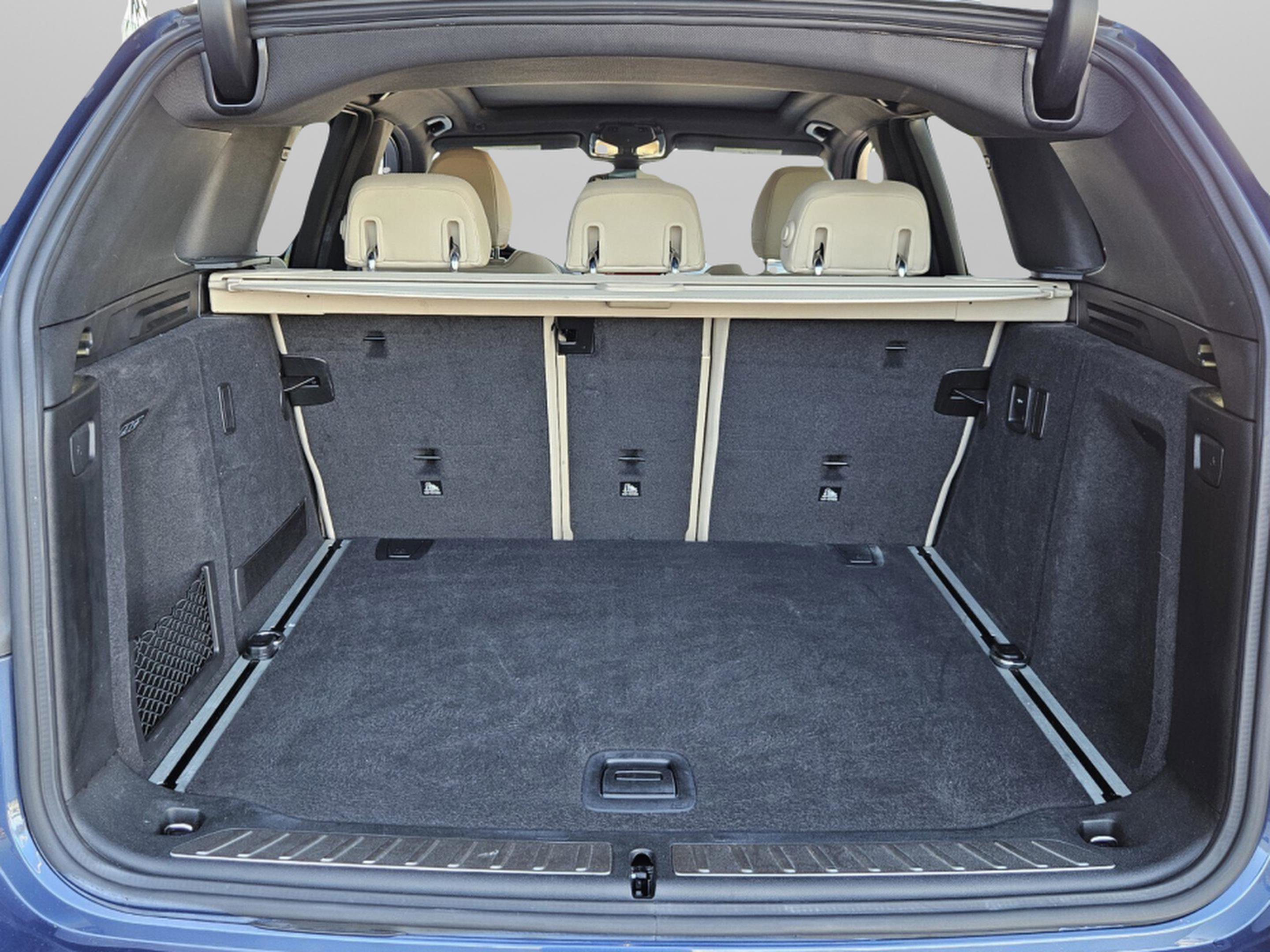 Used 2020 BMW X3 xDrive30i w/ Convenience Package image 30