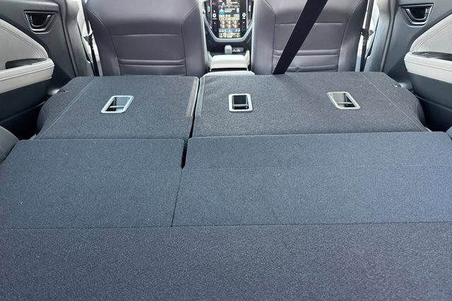 New 2025 Subaru Forester Premium w/ Convenience Package #1 AWD/4WD image 12