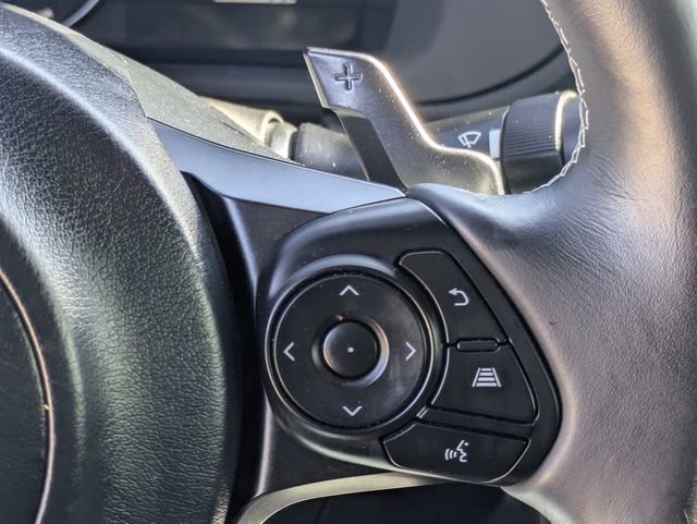 Used 2023 Toyota GR86 Premium image 18