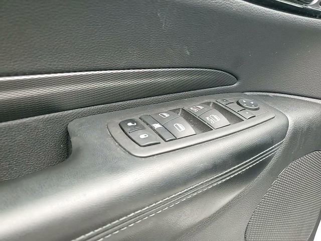 Used 2022 Dodge Durango GT image 15