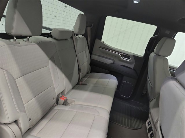 Used 2023 Chevrolet Silverado 1500 LT image 34