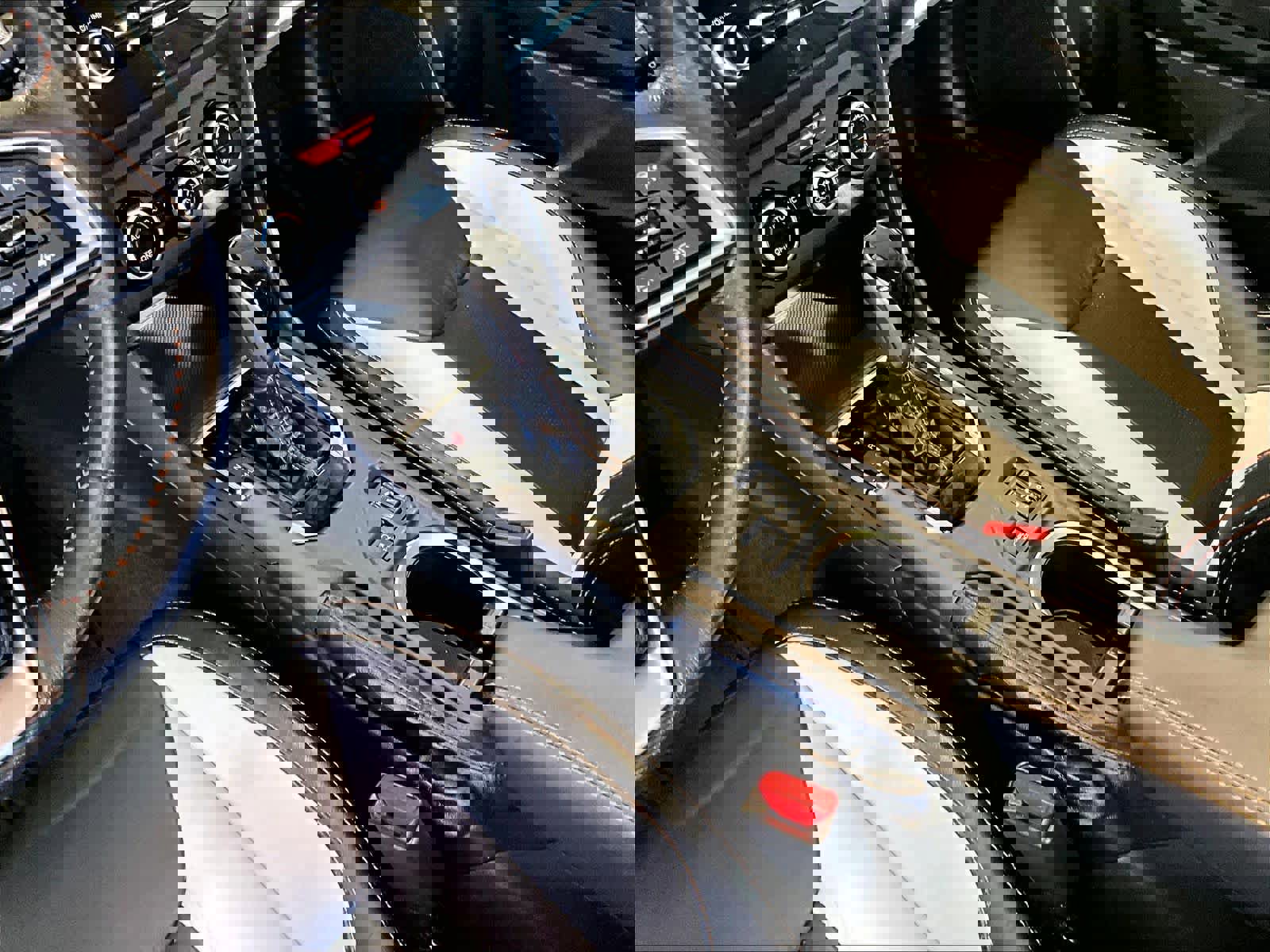 Used 2019 Subaru Crosstrek 2.0i Limited w/ Moonroof Package image 21