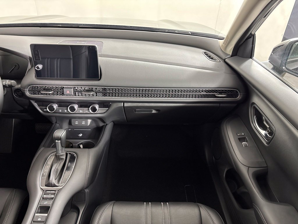 Used 2027 Honda HR-V EX-L image 20