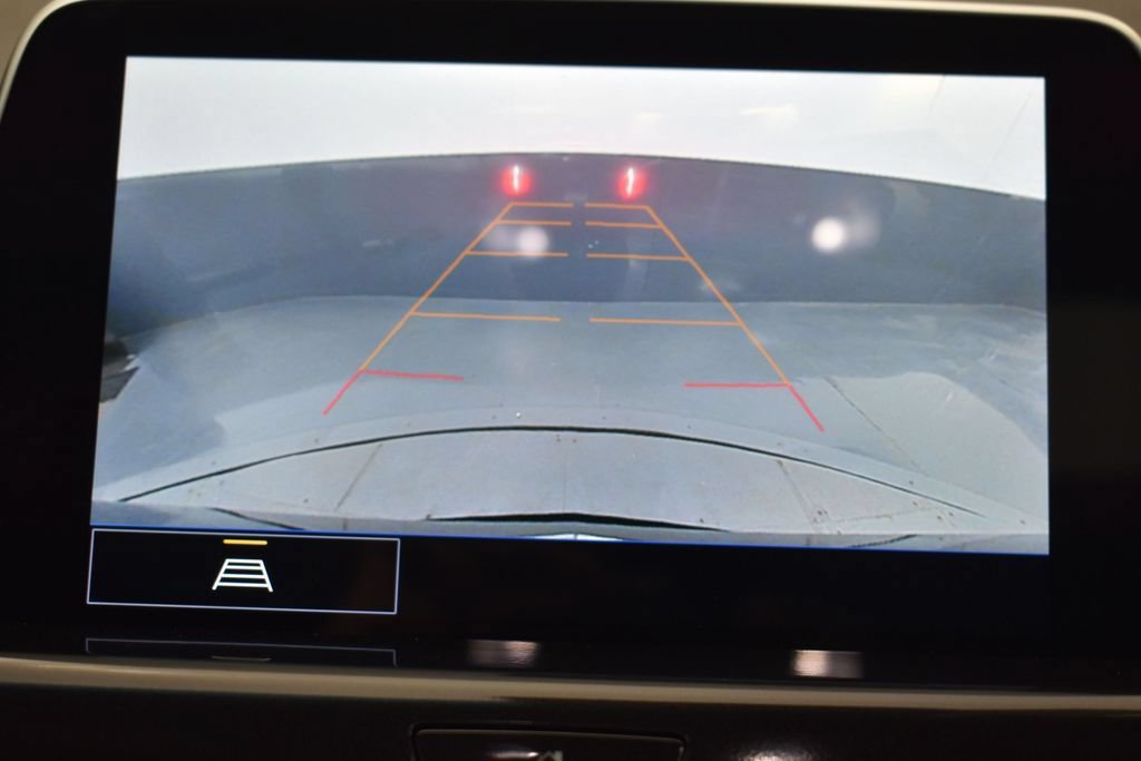 Used 2022 Cadillac CT4 V Blackwing w/ Carbon Fiber 1 Package RWD image 19