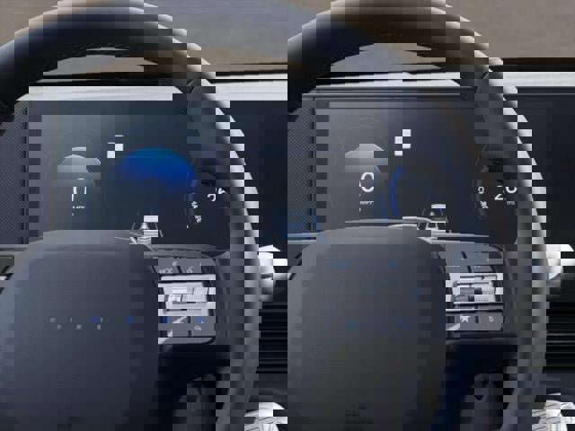 New 2025 Hyundai Ioniq 5 XRT image 14