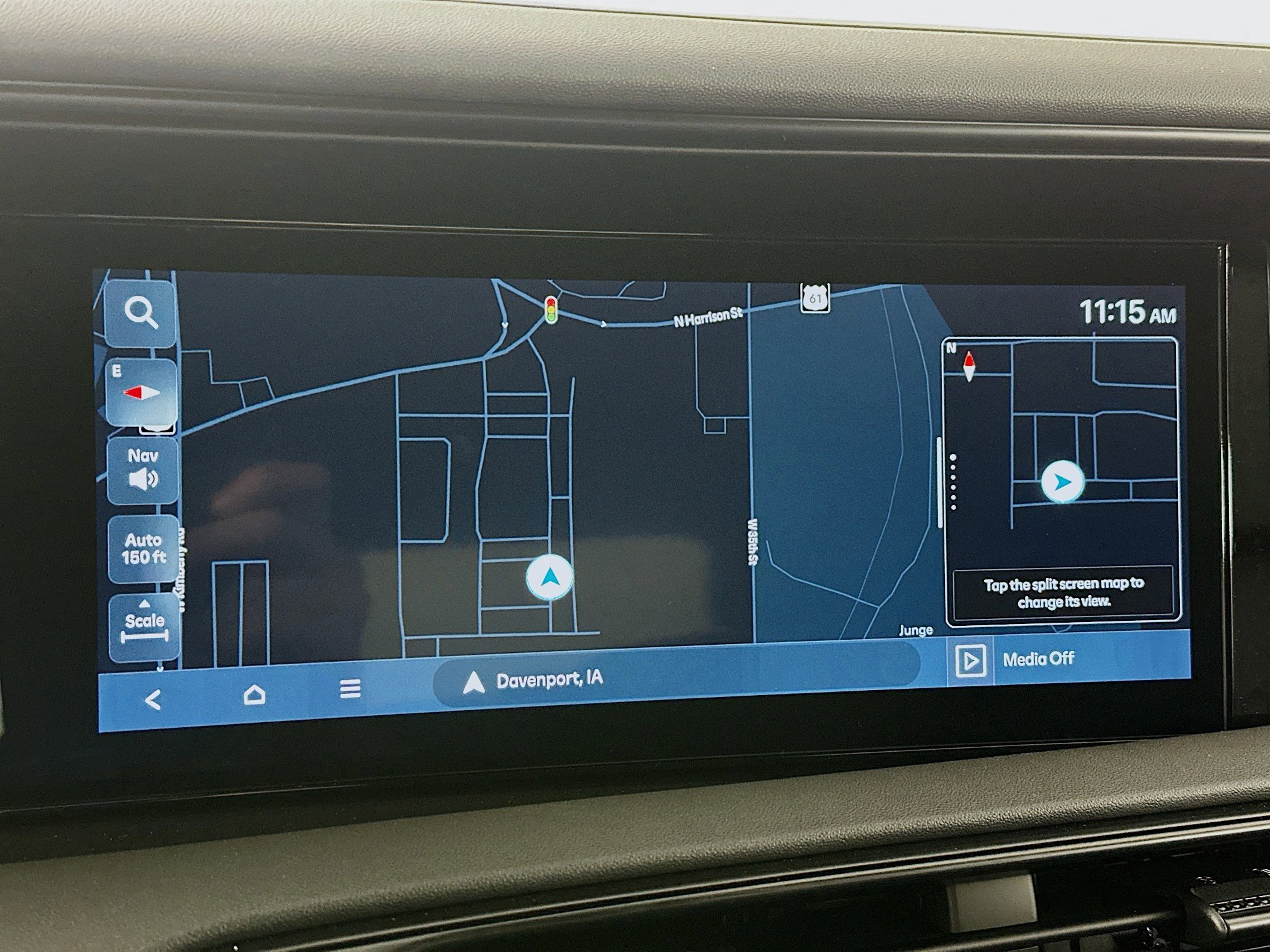 New 2026 Hyundai Palisade XRT Pro image 13