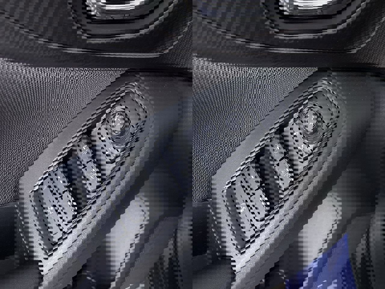 Used 2022 Subaru Impreza 2.0i Sport image 11