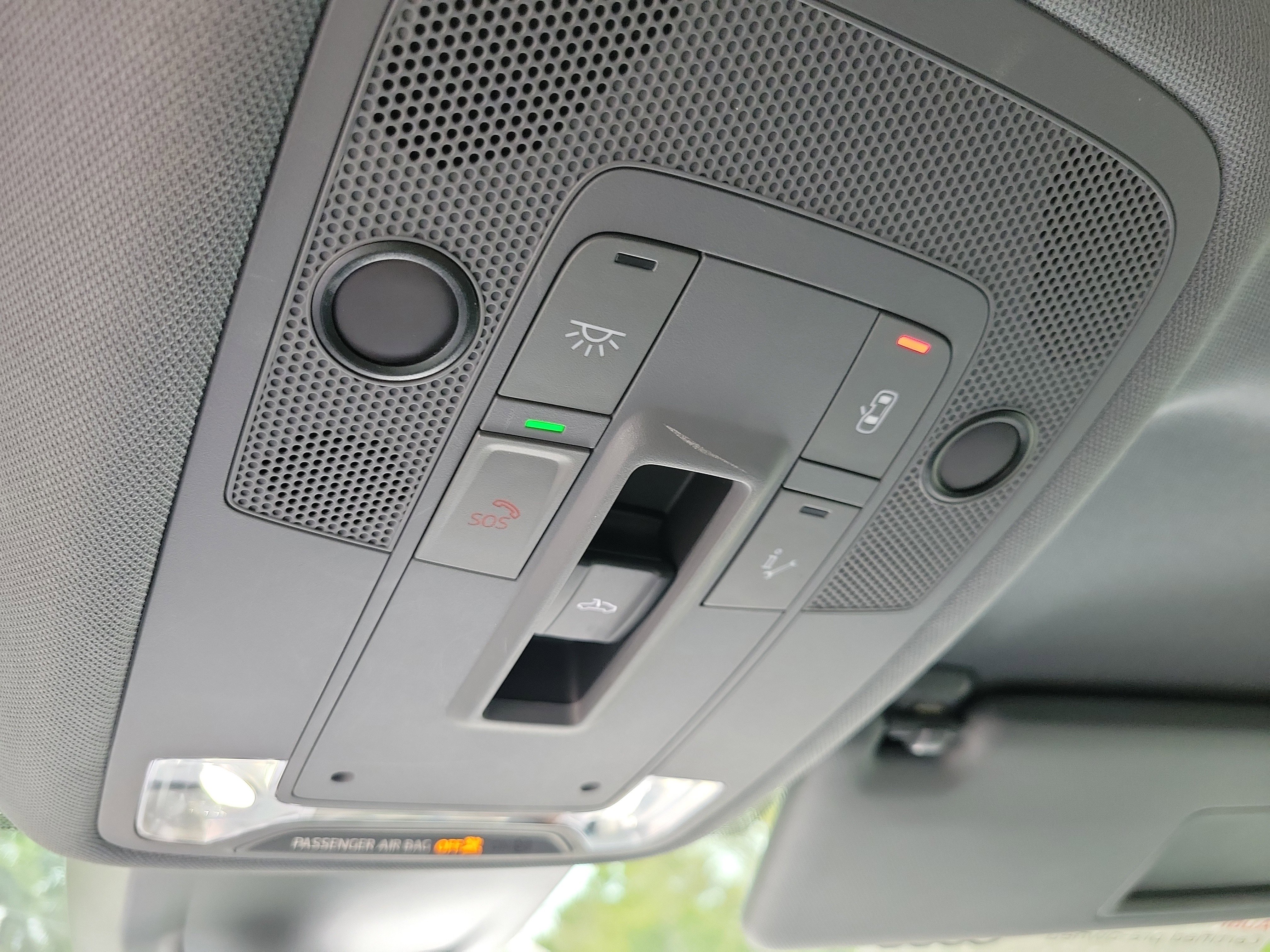 Certified 2022 Audi A3 2.0T Premium image 20