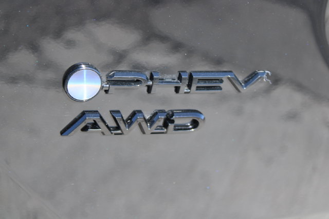 Used 2026 Toyota RAV4 XSE w/ Weather Package AWD/4WD image 7