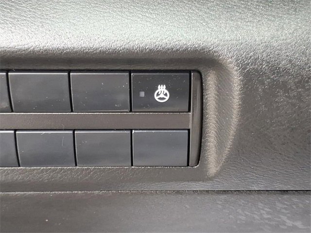 Used 2021 Nissan Kicks SR w/ SR Premium Package image 20