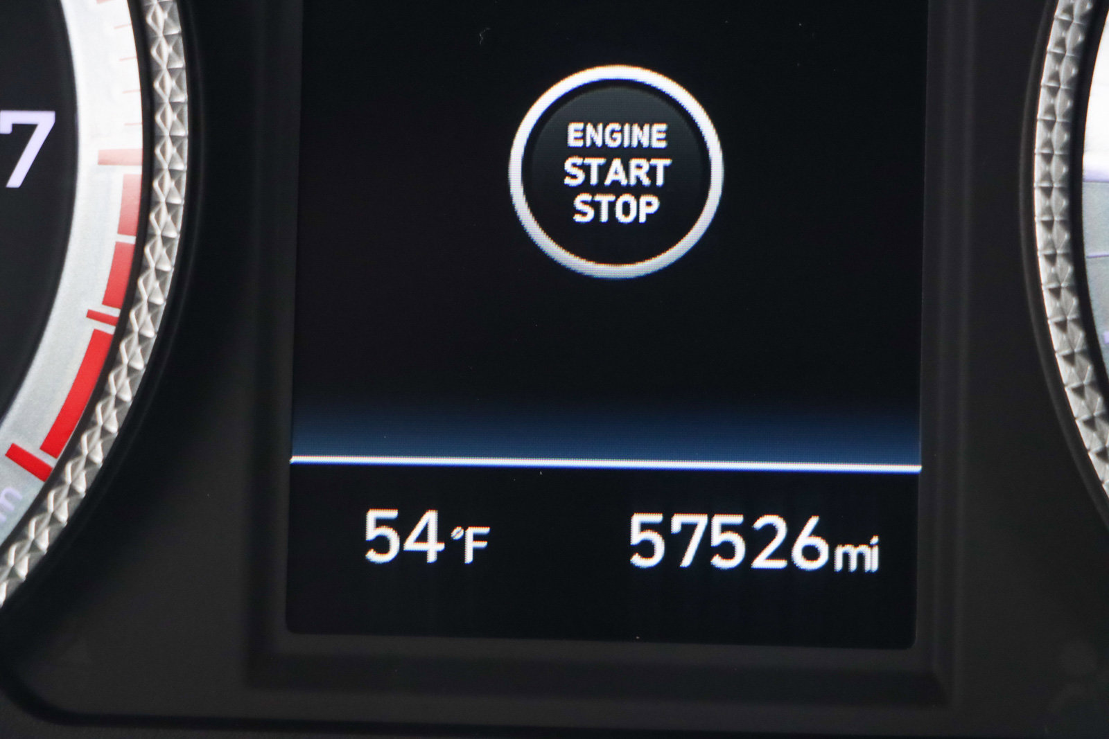 Used 2023 Hyundai Sonata SEL image 16