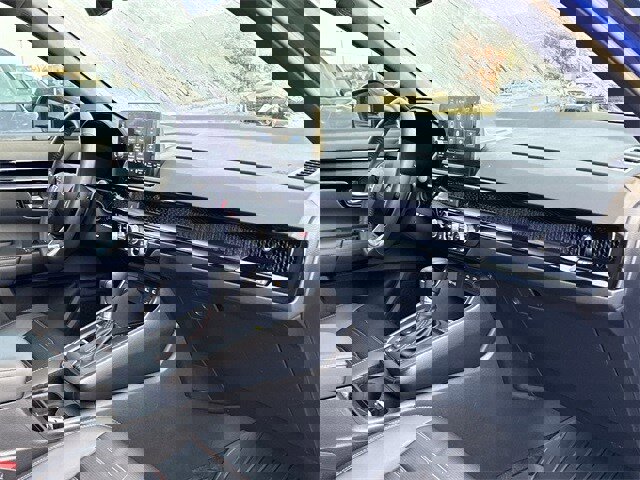 Used 2023 Honda CR-V Sport Touring image 21