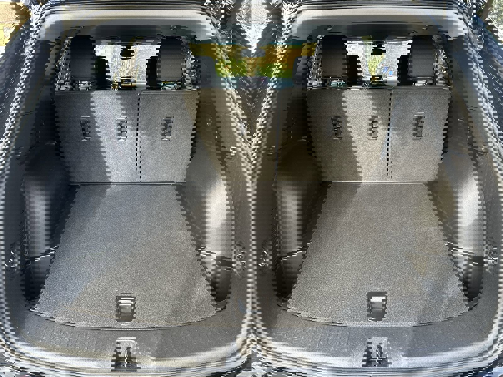 Used 2023 Chevrolet Blazer LT w/ Convenience Package image 32